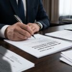 Що приховує ст. 366 КК України та як це працює в реальному житті