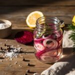Як правильно замаринувати цибулю: 7 перевірених способів