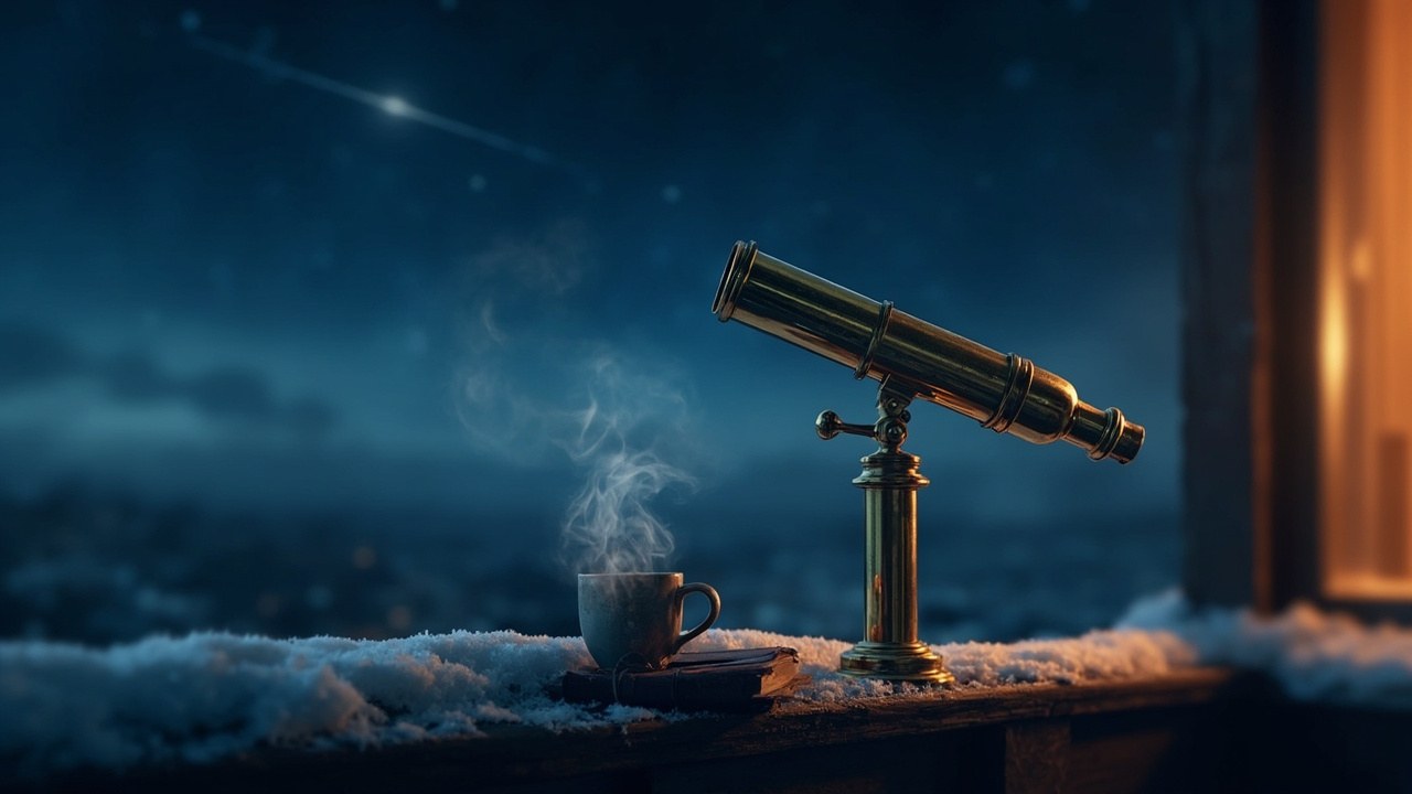 9 січня знак зодіаку: характер, сумісність і відомі іменинники