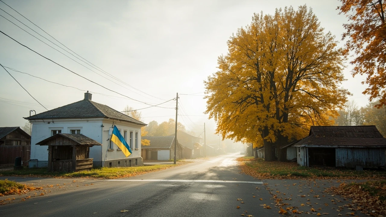 новини іваничі