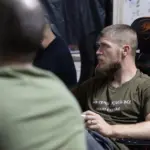Ширшин назвав дату, підрозділ і втрати у Бєлгородщині: ключові деталі заяви