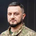 Зеленський повідомив про замах на Оболєнського: що відомо про наслідки