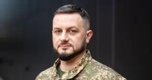 Зеленський повідомив про замах на Оболєнського: що відомо про наслідки