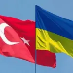 Зеленський поставив підпис під законом про ратифікацію угоди з Туреччиною