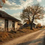 Погода Богрівка: прогноз сьогодні, тиждень і клімат