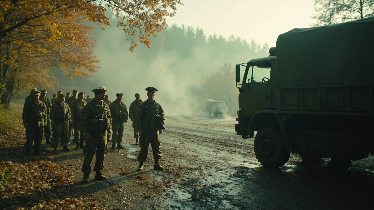 101 бригада