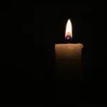 На Київщині 30 серпня оголосили днем жалоби за загиблими у селі Мила
