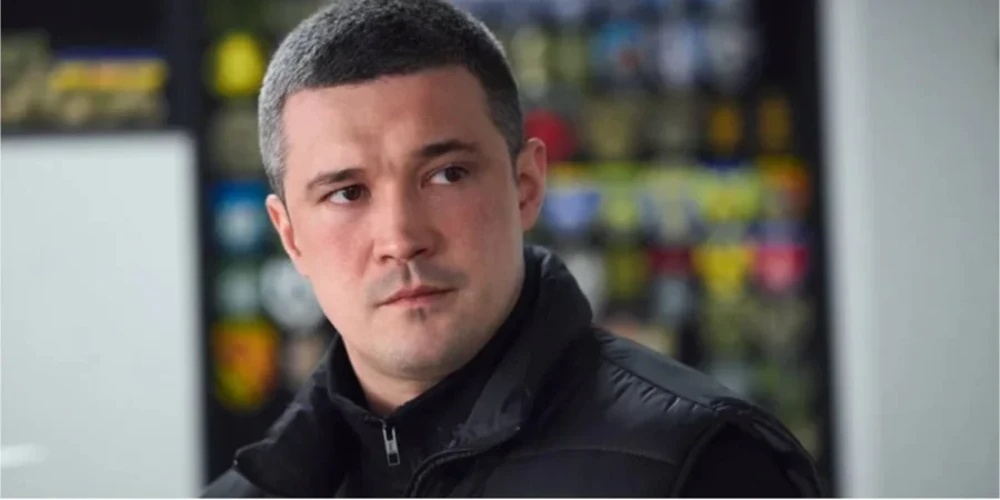 Федоров заявив, що підтримуватиме хороші рішення незалежно від їхнього автора