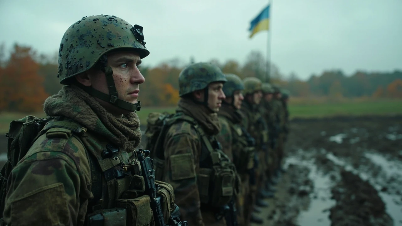 72 бригада ЗСУ