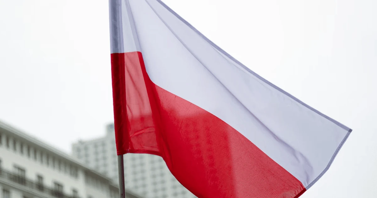 Електронний захист на кордоні Польщі з Україною: що відомо станом на 17 вересня