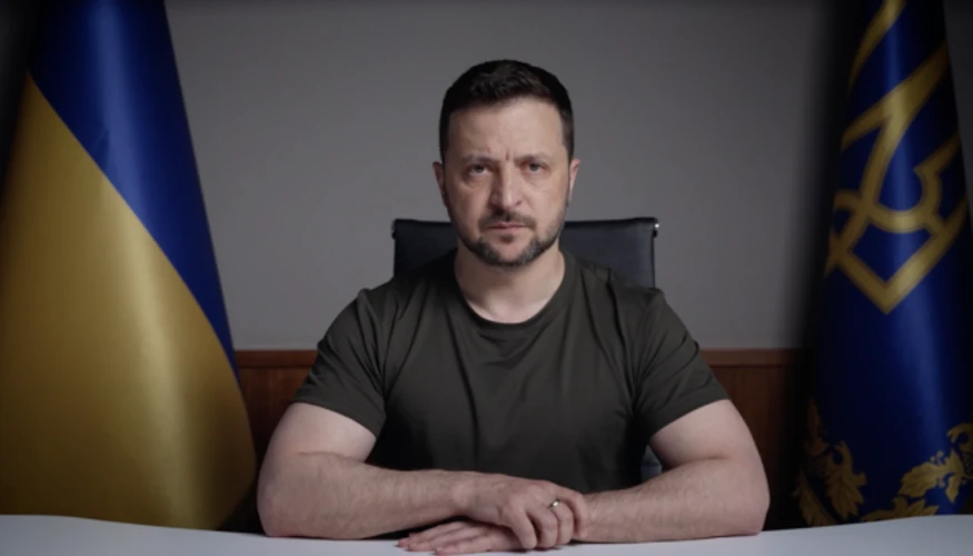 Напад у монастирі в Польщі: одна людина загинула, п’ятеро поранених