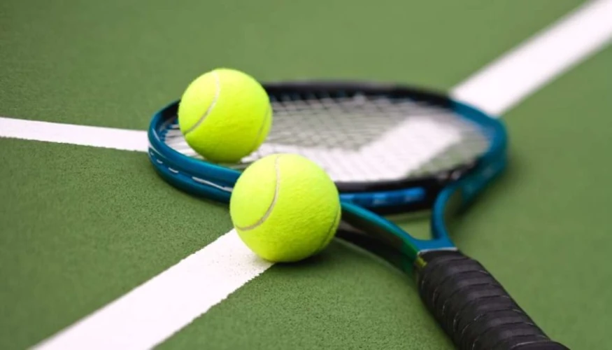 Рибакіна виграла US Open-2026 та здобула третій титул Grand Slam