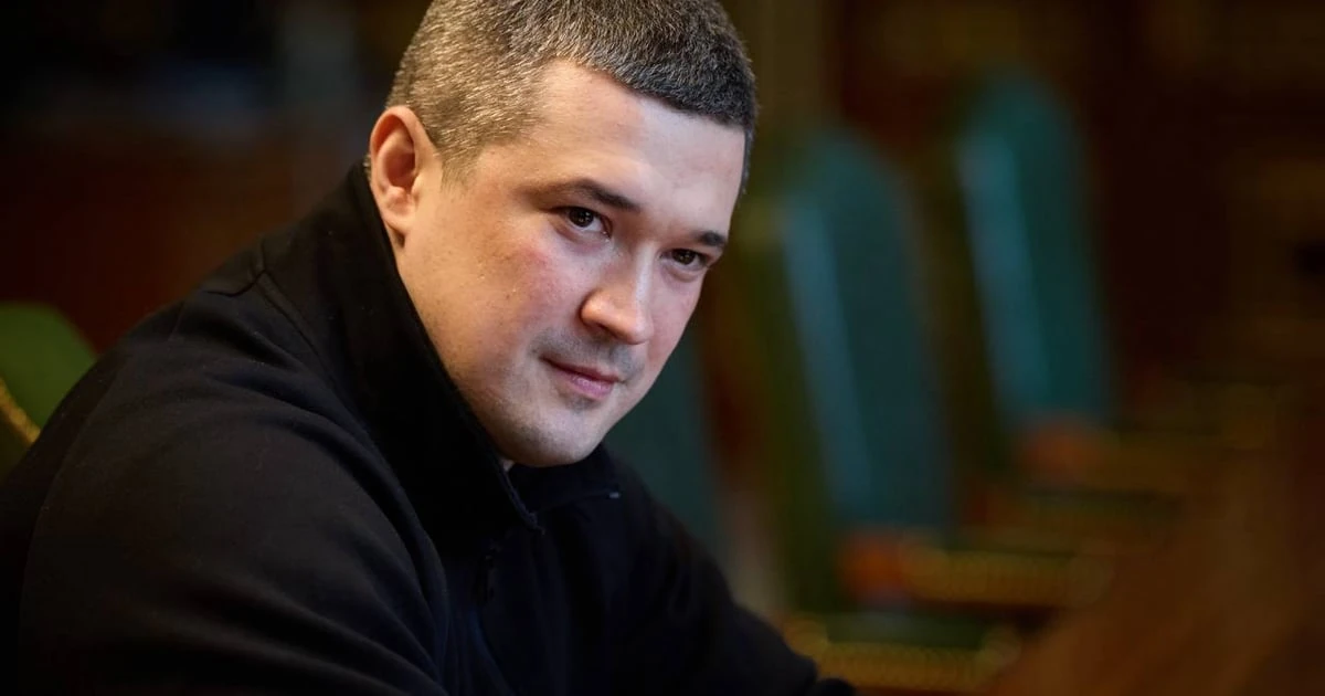 Навіщо військовий робот Федорова потрібен Україні: пояснення