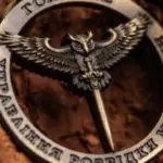 ГУР повідомив ролі сторін у засідці на спецназ 10-ї бригади РФ під Запоріжжям