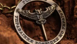 ГУР повідомив ролі сторін у засідці на спецназ 10-ї бригади РФ під Запоріжжям