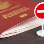 Що відомо про візові обмеження ЄС для росіян: пояснення у фактах