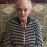 У Львові померла колишня зв’язкова УПА Олена Рибалко: що відомо