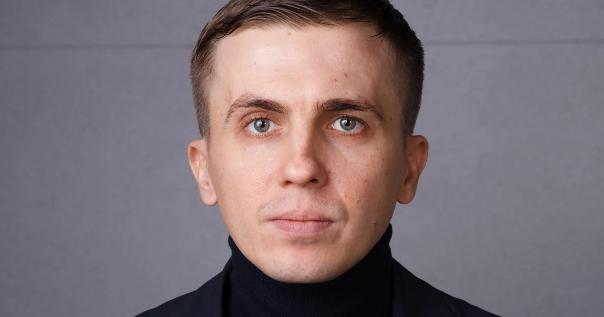 Хроніка затримання журналіста УП Михайла Ткача у Відні: що вже підтверджено