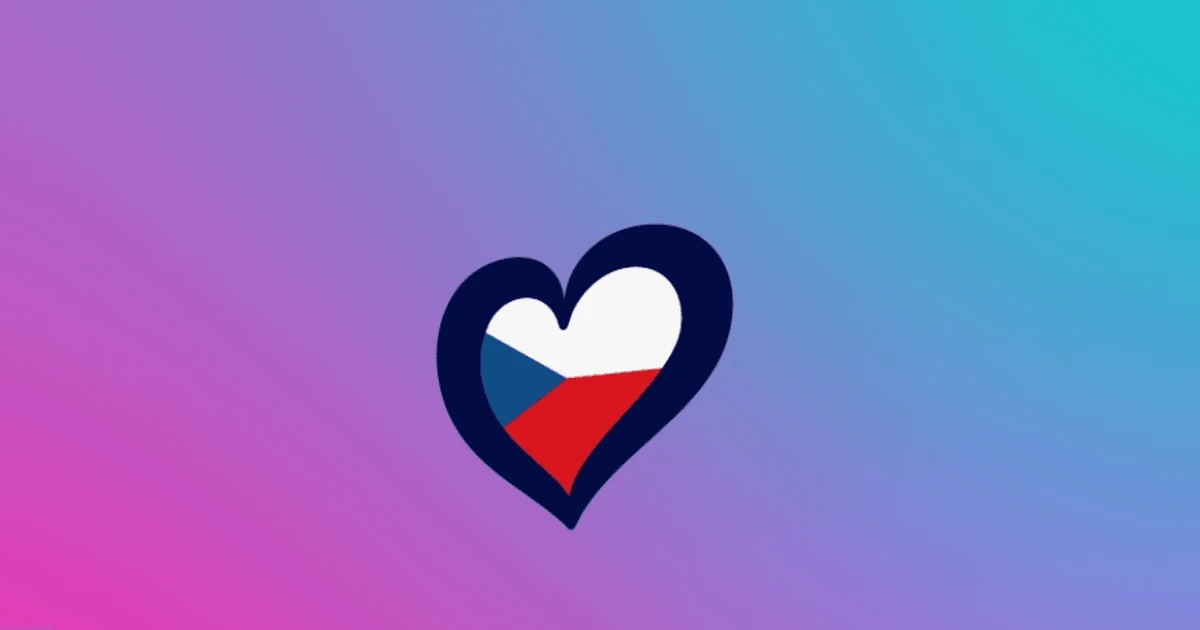 Чехія відмовилась від «Євробачення-2027»: ключові цифри та дати рішення