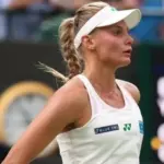 Ястремська перемогла Хвалінську 6:3, 6:1 у Пекіні: підтверджені зміни після матчу