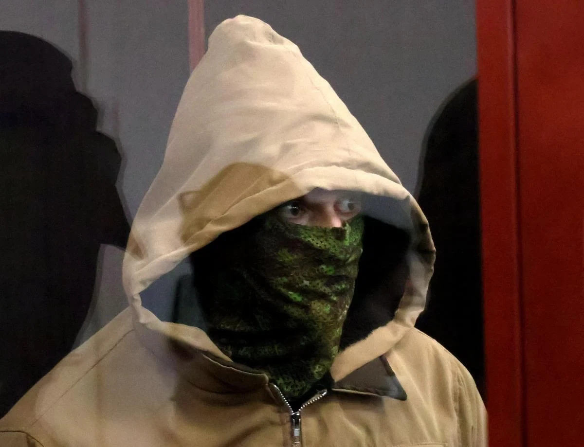 Хронологія у справі Жиковича: від вибуху в Монако до судової заяви