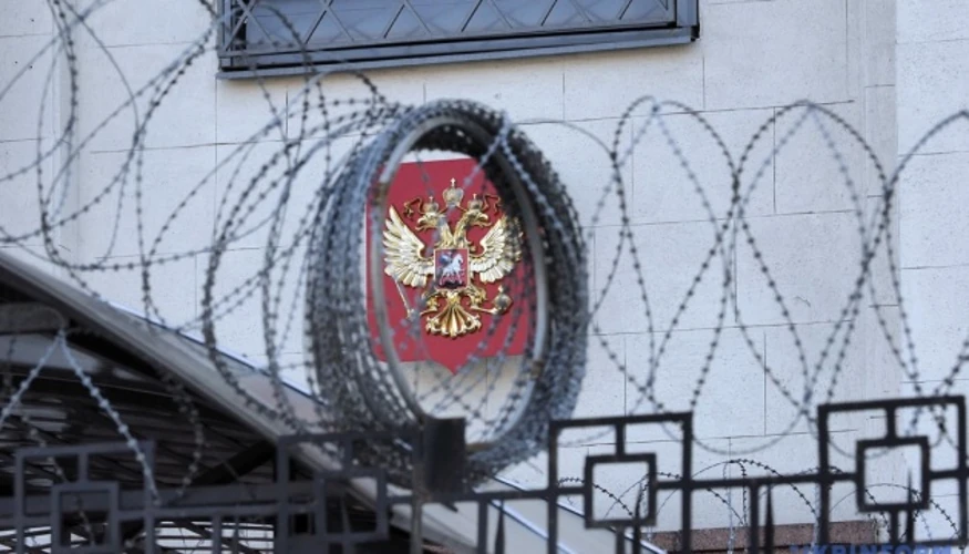 COREPER2 підтримав розширення санкцій проти РФ: чому це резонансно для України
