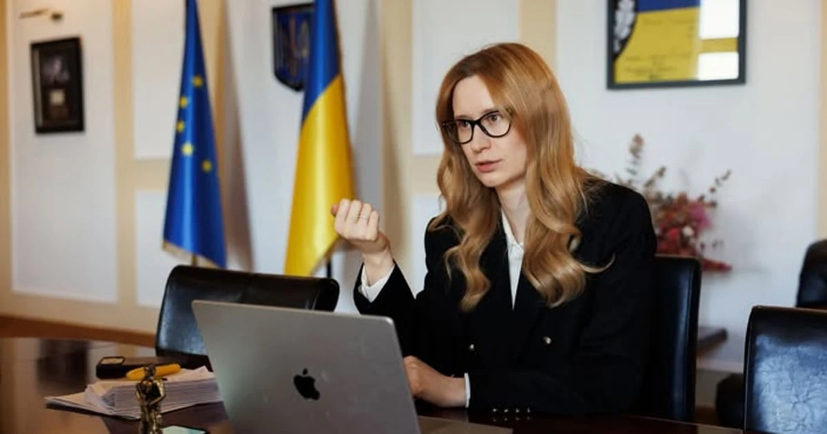 Бюджет-2027: рекордні 5 236 правок і що це означає для ухвалення документа