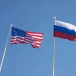 Від нафтових проєктів до АЕС: хронологія російсько-американських пропозицій