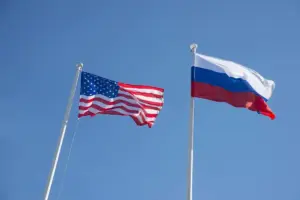 Від нафтових проєктів до АЕС: хронологія російсько-американських пропозицій