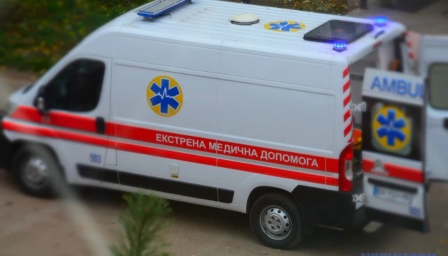 Наслідки повторного удару по енергетичному об'єкту на Прикарпатті та робота аварійних служб 20 жовтня 2026 року
