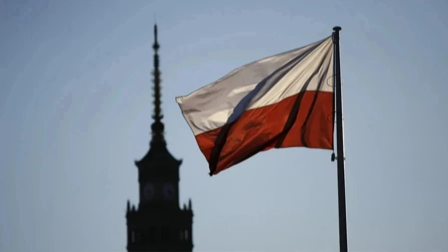 Як нові правила Польщі впливають на захист від наслідків атак РФ на Україну
