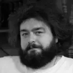 «Веня» Венедчук: що підтверджено датами про його здоров’я і кар’єру