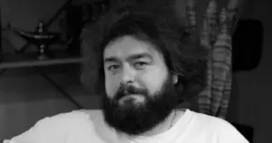 «Веня» Венедчук: що підтверджено датами про його здоров’я і кар’єру