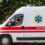 Удар безпілотника по Покровській громаді: загинув 11-річний хлопчик