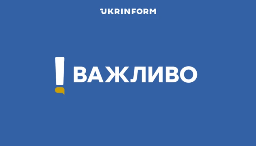 У Софіївській Борщагівці через атаку РФ пошкоджені приватні будинки, водопостачання відновлюють