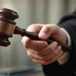 Суд у Швейцарії призначив Гаравському умовний термін у справі Красовського