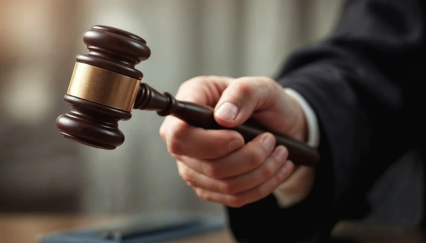 Суд у Швейцарії призначив Гаравському умовний термін у справі Красовського