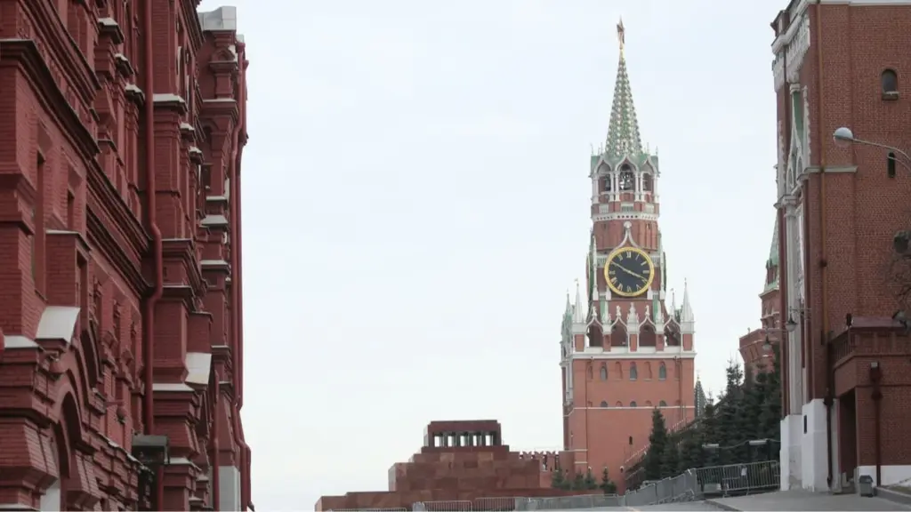 Позиція Фінляндії та Норвегії про війну в Україні після контактів із Кремлем