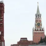 Позиція Фінляндії та Норвегії про війну в Україні після контактів із Кремлем