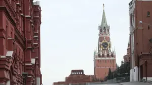 Позиція Фінляндії та Норвегії про війну в Україні після контактів із Кремлем