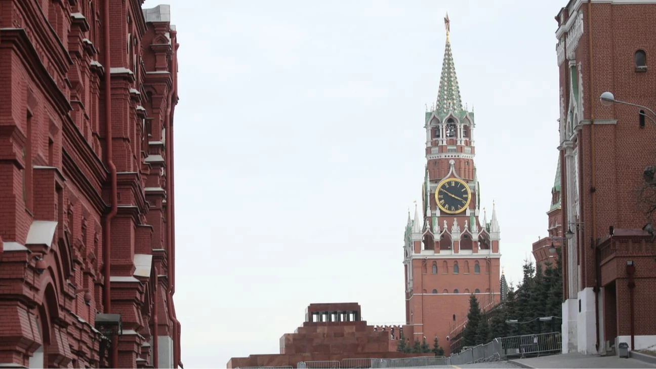 Позиція Фінляндії та Норвегії про війну в Україні після контактів із Кремлем