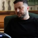Закон про освіту нацменшин: пояснення в чотирьох пунктах